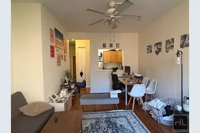 326 W 83rd Street #5D, New York City, NY 10024 - Photo 2