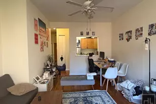 326 W 83rd St, New York City, NY 10024 - Photo 2