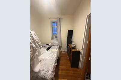 326 W 83rd Street #5D, New York City, NY 10024 - Photo 8