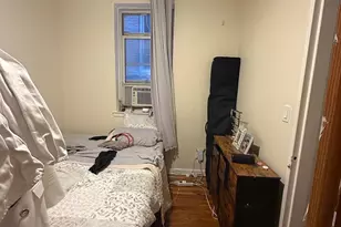 326 W 83rd St, New York City, NY 10024 - Photo 8