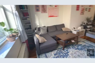 326 W 83rd Street #5D, New York City, NY 10024 - Photo 4