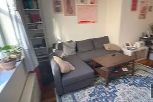 326 W 83rd St, New York City, NY 10024 - Photo 4