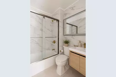 78 Harman Street #2B, New York City, NY 11221 - Photo 4