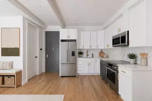 78 Harman St, Brooklyn, NY 11221 - Photo 2