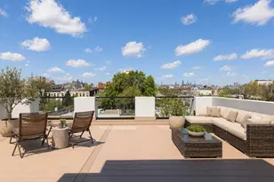78 Harman St, Brooklyn, NY 11221 - Photo 6