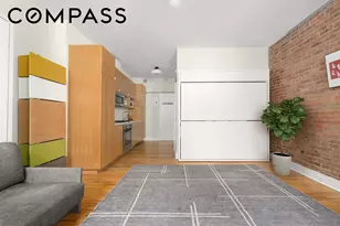 421 W 22nd St, New York City, NY 10011 - Photo 6