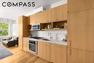 421 W 22nd St, New York City, NY 10011 - Photo 2