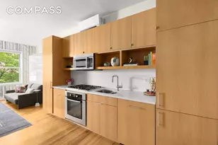 421 W 22nd St, New York, NY 10011 - Photo 2