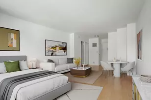 225 E 36th St, New York City, NY 10016 - Photo 2