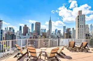 225 E 36th St, New York City, NY 10016 - Photo 6
