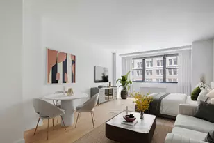 225 E 36th St, New York, NY 10016 - Photo 1
