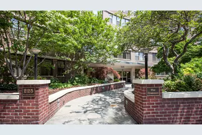 225 E 36th Street #2C, New York City, NY 10016 - Photo 4