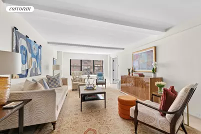 235 E 73rd Street #6AG, New York City, NY 10021 - Photo 2