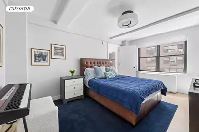 235 E 73rd Street #6AG, New York City, NY 10021 - Photo 10