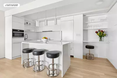 235 E 73rd Street #6AG, New York City, NY 10021 - Photo 4