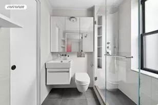 235 E 73rd St, New York City, NY 10021 - Photo 6