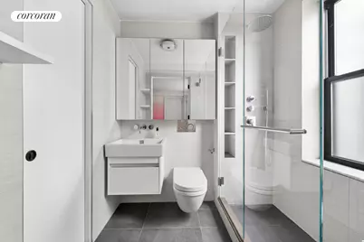 235 E 73rd Street #6AG, New York City, NY 10021 - Photo 6