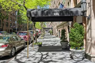 235 E 73rd St, New York City, NY 10021 - Photo 12