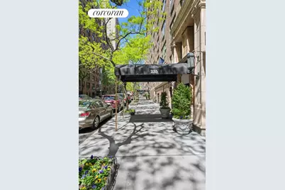 235 E 73rd Street #6AG, New York City, NY 10021 - Photo 12