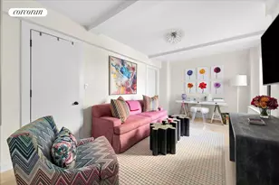 235 E 73rd St, New York City, NY 10021 - Photo 8