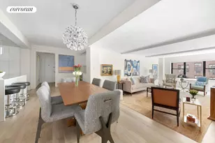 235 E 73rd St, New York City, NY 10021 - Photo 1