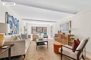 235 E 73rd St, New York City, NY 10021 - Photo 2