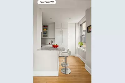 39 Plaza Street W #10C, New York City, NY 11217 - Photo 6