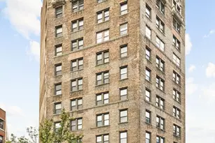 39 Plaza St W, New York City, NY 11217 - Photo 12