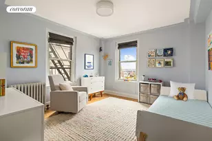 39 Plaza St W, New York City, NY 11217 - Photo 8
