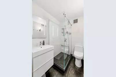 250 Mercer Street #C-205, New York, NY 10012 - Photo 10