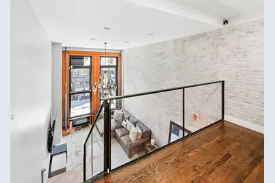 250 Mercer Street #C-205, New York, NY 10012 - Photo 8