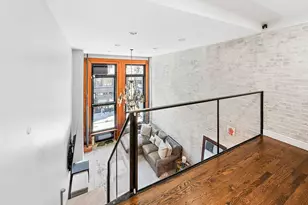 250 Mercer St, New York, NY 10012 - Photo 8