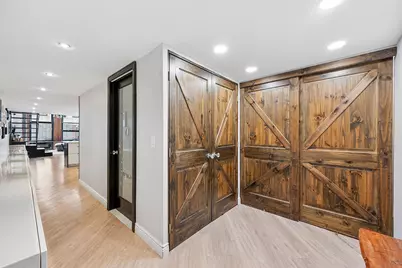 250 Mercer Street #C-205, New York, NY 10012 - Photo 6
