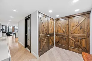 250 Mercer St, New York, NY 10012 - Photo 6