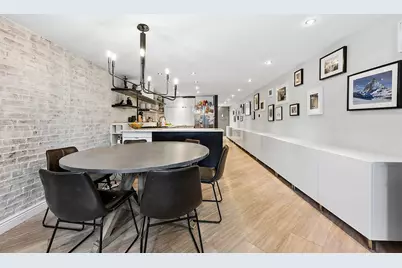 250 Mercer Street #C-205, New York, NY 10012 - Photo 4