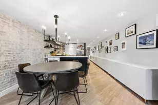 250 Mercer St, New York, NY 10012 - Photo 4