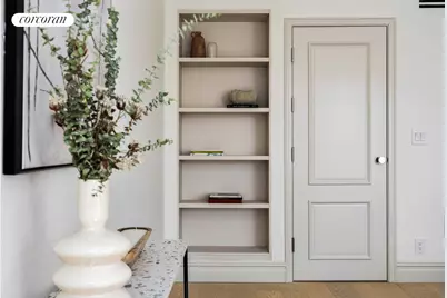 153 State Street #2, New York City, NY 11201 - Photo 22