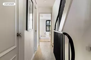153 State St, New York City, NY 11201 - Photo 32