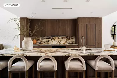 153 State Street #2, New York City, NY 11201 - Photo 8