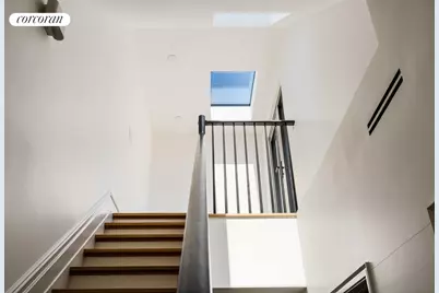 153 State Street #2, New York City, NY 11201 - Photo 26