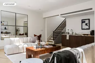 153 State St, New York City, NY 11201 - Photo 16