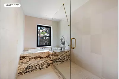 153 State Street #2, New York City, NY 11201 - Photo 24