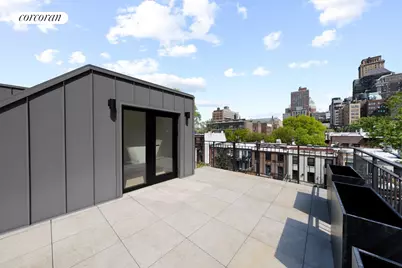 153 State Street #2, New York City, NY 11201 - Photo 28