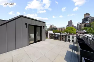 153 State St, New York City, NY 11201 - Photo 28