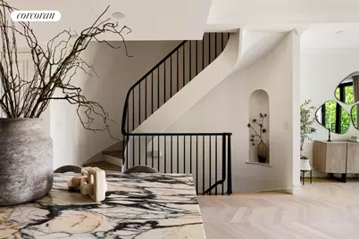 153 State Street #2, New York City, NY 11201 - Photo 10