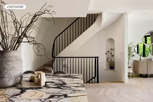 153 State St, New York City, NY 11201 - Photo 10