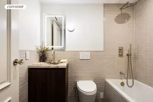 153 State St, New York City, NY 11201 - Photo 34