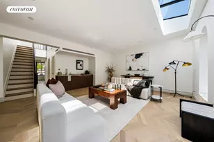 153 State St, New York City, NY 11201 - Photo 12