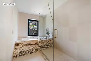 153 State St, New York City, NY 11201 - Photo 24