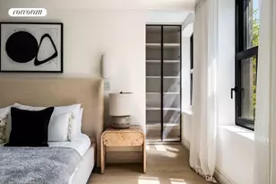 153 State St, New York City, NY 11201 - Photo 20